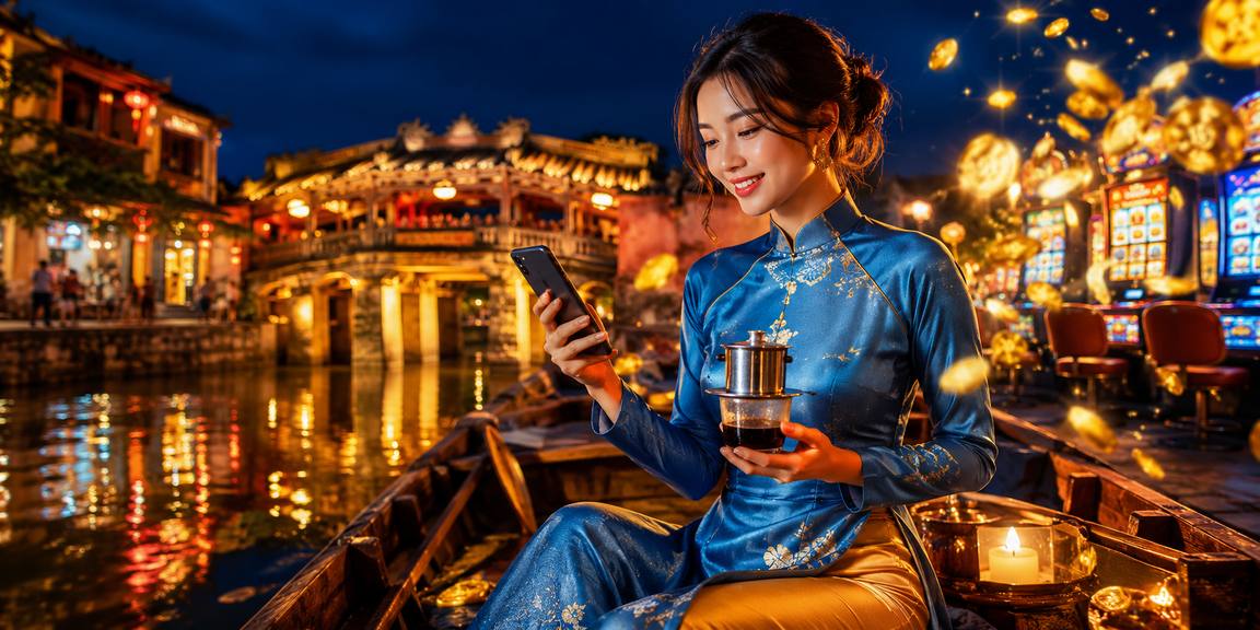 123bap Đăng ký 123bap — vào sảnh trong vài chạm