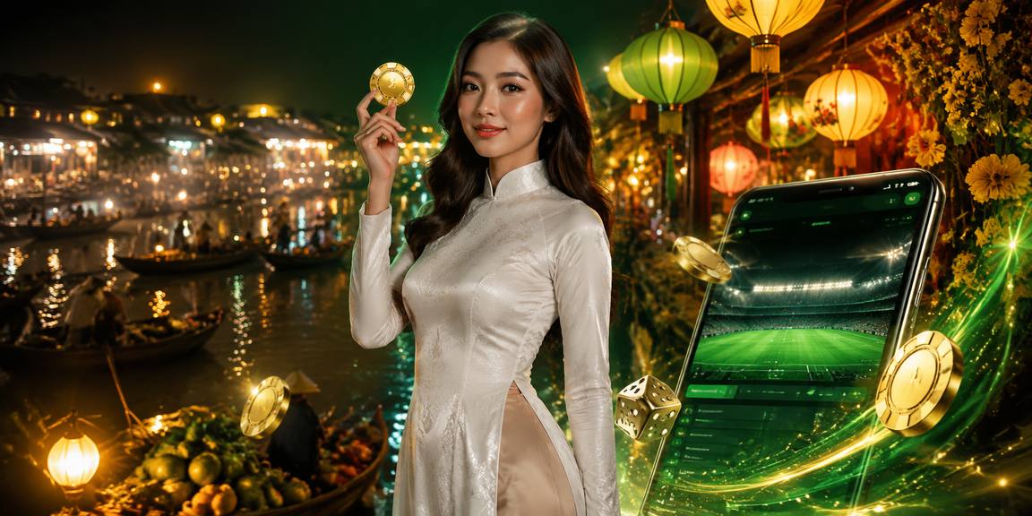 123bap Những gì có trong sảnh casino 123bap