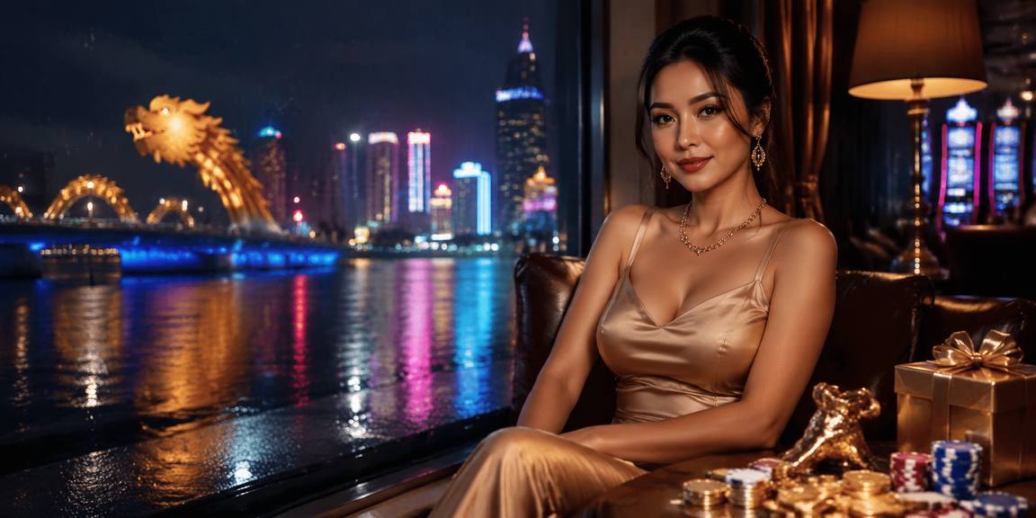123bap Lịch Thi Đấu