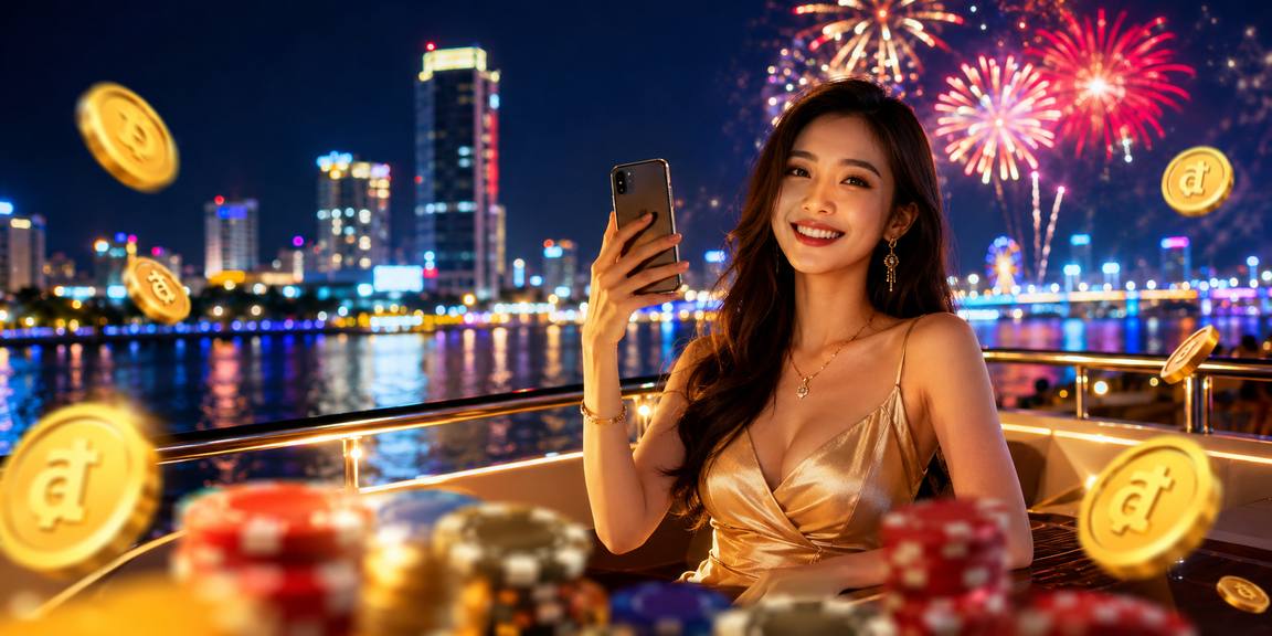 123bap Thể thao